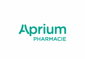 Aprium pharmacie 429 1