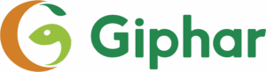 Logo giphar