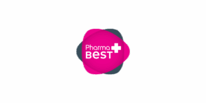Pharmabest
